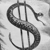 Dollar_sign_snake3