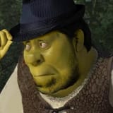 1735597757269016