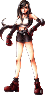 Tifa_Lockhart_art