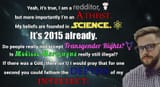 1733610599988872