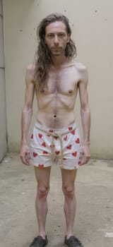 AustinBoxers