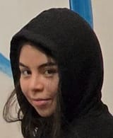 1723010030398716
