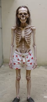 AustinSkelly