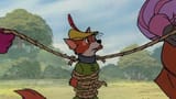 the-building-blocks-for-robin-hood-1644428252