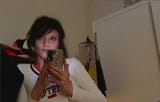 CuteBetty24