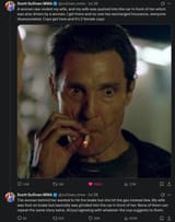 1751129234017393