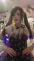 tv1a7323OAJnOCpQ (1)_thumb.jpg