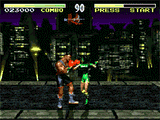 combo-killer-instinct-snes