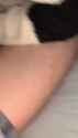 25941693271793_thumb.jpg