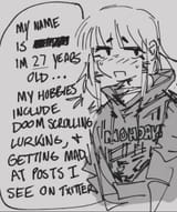 1753716577210806
