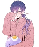 __uki_violeta_and_stargazer_nijisanji_and_1_more_drawn_by_yongcheol__965874ce6f79fbe4c5fecf7d811ac0c4