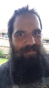 yea