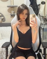 Screenshot_20250802_055942_Instagram