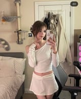 Screenshot_20250802_060341_Instagram
