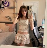 Screenshot_20250802_061737_Instagram