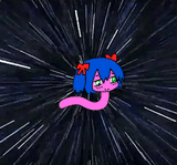 14810