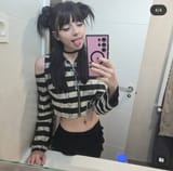 Screenshot_20250802_065708_Instagram