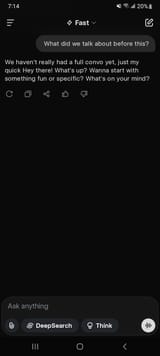 Screenshot_20250802_071416_Grok