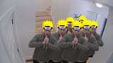 gfhfdh33
