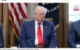 sleeptrump