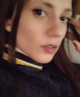 GlF2PAXXsAAg9g4