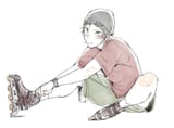 __yata_misaki_k_project_drawn_by_treslech3s__916becde6fba5ea217e283f101360295