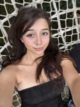 20250802_070841