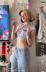 Screenshot_20250802_092859_Instagram