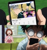 1730287519058314
