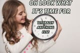 1754167286834218