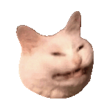 1623070293797