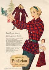 1950s-Pendleton-vintage-advertising