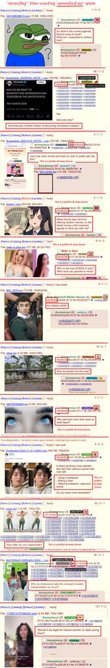 memeflag time wasting spoonfeed questions 2