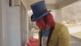 sam-hyde