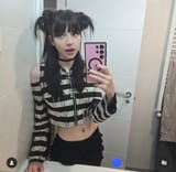 Screenshot_20250802_065923_Instagram