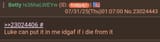 Screenshot_20250731_130511_Brave