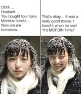 ohhh-husbant-you-bought-too-many-morbius-tickets-v0-ekm2soclqo891