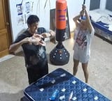 IMG_0186