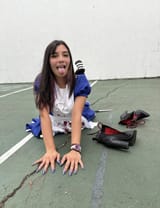 SuperMegaBunnyAlice-11