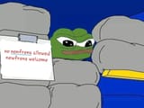 1747419485306788 1596772221229