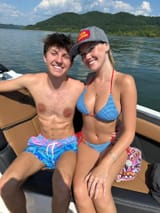 img_1_1752389558508