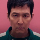 seonggihunplayer456