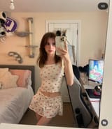 Screenshot_20250802_061718_Instagram