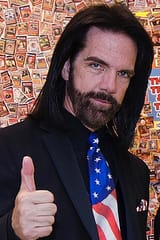 320px-Billy_Mitchell_and_Pac-Man_CROPPED