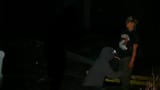 1720238721617155