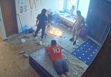 image-20