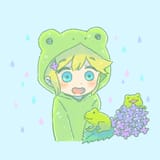 __basil_omori_drawn_by_sun_iiinu__1a596707af6aa9d93381e6579a44c421