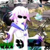 01ca292f314c215852f3f46d482aeadd