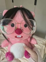 JBTUTKB