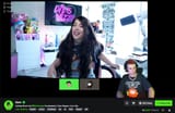 Mizzy Sam Pepper